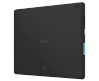 Lenovo Tab E10 APQ8009/2GB/32GB/Android 8.1 WiFi - 511375 - zdjęcie 3